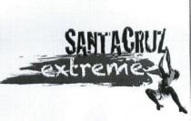 SANTACRUZ EXTREME
