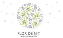 FLOR DE NIT DE CELLERS TERRA I VINS