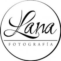 LANA FOTOGRAFIA