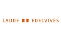 LAUDE EDELVIVES