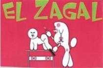 EL ZAGAL