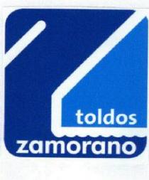 TOLDOS ZAMORANO