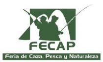 FECAP- FERIA DE CAZA, PESCA Y NATURALEZA
