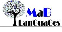 MAB LANGUAGES