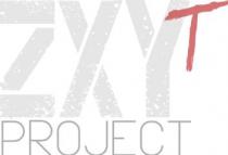 ZXYT PROJECT