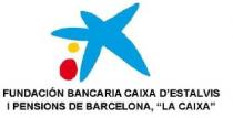 FUNDACION BANCARIA CAIXA D'ESTALVIS I PENSIONS DE BARCELONA, 