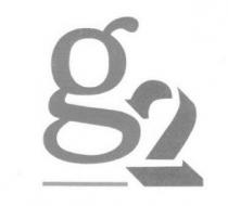 G2