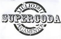 SUPERCODA JJULIO 2011 PEGAMENTOS