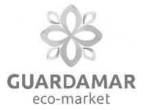 GUARDAMAR ECO-MARKET