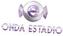 ONDA ESTADIO
