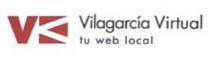 VV VILAGARCIA VIRTUAL TU WEB LOCAL