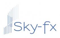 SKY-FX