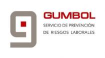 GUMBOL SERVICIO DE PREVENCION DE RIESGOS LABORALES
