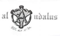 AL ANDALUS ROCK
