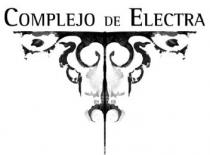 COMPLEJO DE ELECTRA