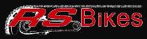 RSBIKES