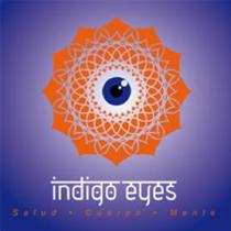 INDIGO EYES SALUD CUERPO MENTE