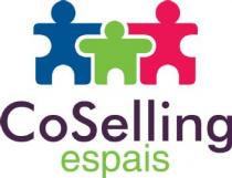 COSELLING ESPAIS