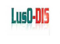 LUSO-DIS
