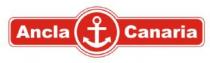 ANCLA CANARIA