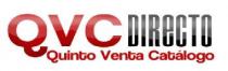 QVCDIRECTO QUINTO VENTA CATALOGO