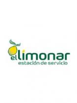 EL LIMONAR ESTACION DE SERVICIO