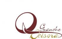 GUANCHE DEISORA