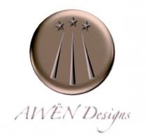 AWEN DESIGNS