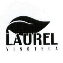 LAUREL VINOTECA