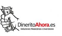 DINERITOAHORA.ES SOLUCIONES FINANCIERAS E INVERSIONES