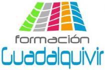 FORMACION GUADALQUIVIR