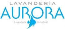 LAVANDERIA AURORA