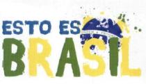 ESTO ES BRASIL
