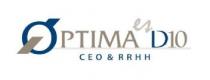 OPTIMA ES D10 CEO & RRHH