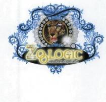 ZOOLOGIC RESTAURANTE ESPECTACULO