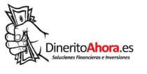 DINERITOAHORA.ES SOLUCIONES FINANCIERAS E INVERSIONES