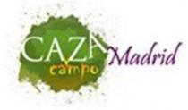 CAZA Y CAMPO MADRID