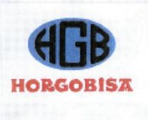 HGB HORGOBISA