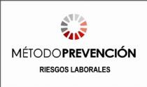 METODO PREVENCION RIESGOS LABORALES