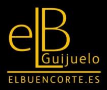 ELB GUIJUELO ELBUENCORTE.ES