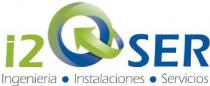 I2SER