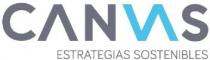 CANVAS ESTRATEGIAS SOSTENIBLES