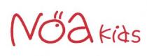 NOA KIDS