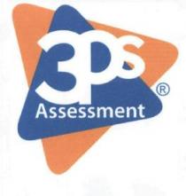 3PS ASSESSMENT