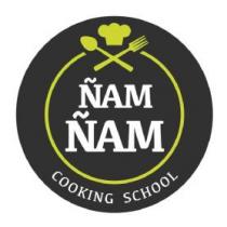 ÑAM ÑAM COOKING SCHOOL