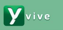 YVIVE