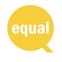 EQUAL