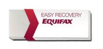 EASY RECOVERY EQUIFAX