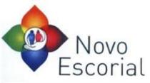 NOVO ESCORIAL