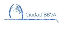 CIUDAD BBVA
